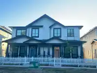7771 197 STREET - thumbnail 23