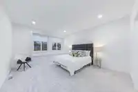 7771 197 STREET - thumbnail 6