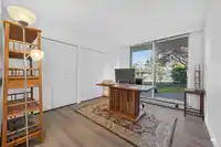 109 5860 DOVER CRESCENT - thumbnail 11