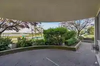 109 5860 DOVER CRESCENT - thumbnail 16