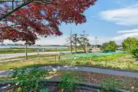 109 5860 DOVER CRESCENT - thumbnail 17
