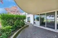 109 5860 DOVER CRESCENT - thumbnail 18