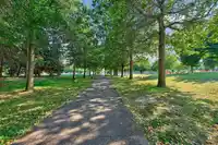 109 5860 DOVER CRESCENT - thumbnail 22