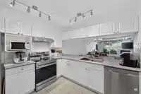 109 5860 DOVER CRESCENT - thumbnail 6