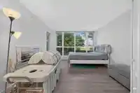 109 5860 DOVER CRESCENT - thumbnail 7