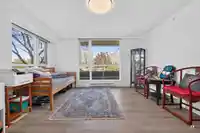 109 5860 DOVER CRESCENT - thumbnail 10
