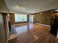 2971 270B STREET - thumbnail 14