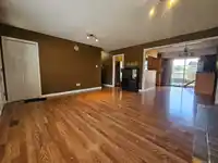 2971 270B STREET - thumbnail 15