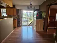 2971 270B STREET - thumbnail 17