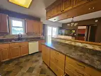 2971 270B STREET - thumbnail 19
