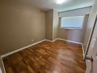 2971 270B STREET - thumbnail 23