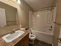 2971 270B STREET - thumbnail 24