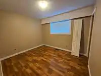 2971 270B STREET - thumbnail 25