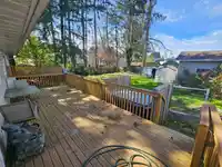 2971 270B STREET - thumbnail 30