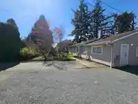 2971 270B STREET - thumbnail 5