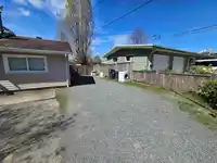2971 270B STREET - thumbnail 6