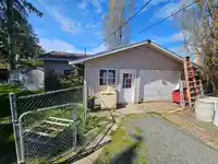 2971 270B STREET - thumbnail 7
