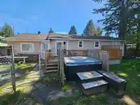 2971 270B STREET - thumbnail 8