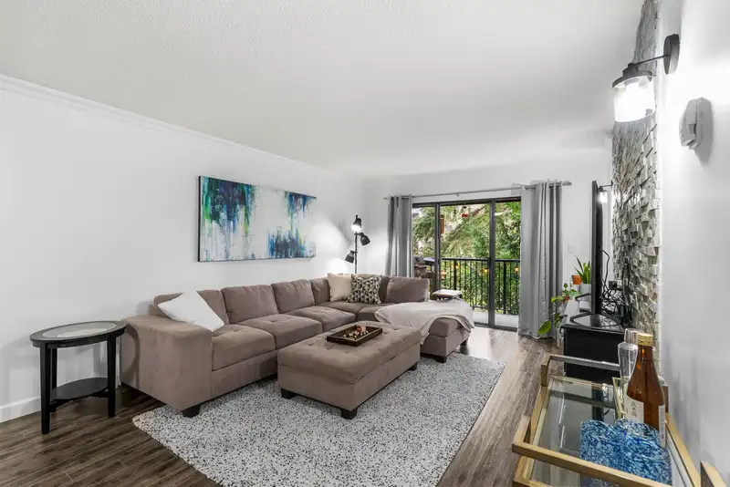 207 8840 NO 1 ROAD - photo 2 of 38