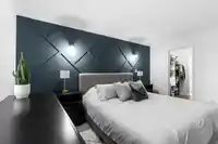 207 8840 NO 1 ROAD - thumbnail 16