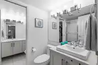 207 8840 NO 1 ROAD - thumbnail 23