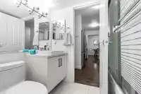 207 8840 NO 1 ROAD - thumbnail 24