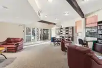 207 8840 NO 1 ROAD - thumbnail 36