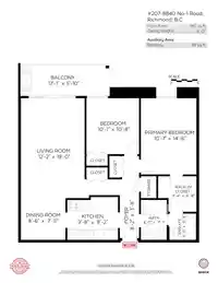 207 8840 NO 1 ROAD - thumbnail 38