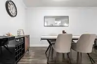 207 8840 NO 1 ROAD - thumbnail 9