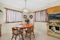 2284 E 45TH AVENUE - thumbnail 11