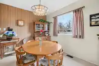 2284 E 45TH AVENUE - thumbnail 12