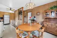 2284 E 45TH AVENUE - thumbnail 13