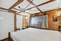 2284 E 45TH AVENUE - thumbnail 23