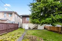 2284 E 45TH AVENUE - thumbnail 32