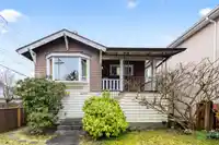 2284 E 45TH AVENUE - thumbnail 37