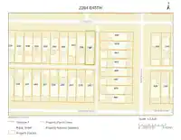 2284 E 45TH AVENUE - thumbnail 38