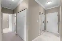 207 2985 PRINCESS CRESCENT - thumbnail 11