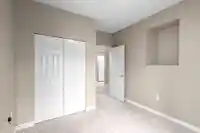 207 2985 PRINCESS CRESCENT - thumbnail 13