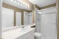 207 2985 PRINCESS CRESCENT - thumbnail 15