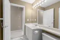 207 2985 PRINCESS CRESCENT - thumbnail 16