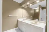 207 2985 PRINCESS CRESCENT - thumbnail 20