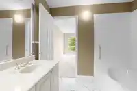 207 2985 PRINCESS CRESCENT - thumbnail 21