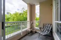 207 2985 PRINCESS CRESCENT - thumbnail 22