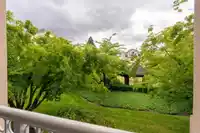 207 2985 PRINCESS CRESCENT - thumbnail 23