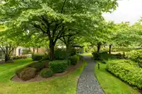 207 2985 PRINCESS CRESCENT - thumbnail 24