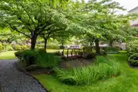 207 2985 PRINCESS CRESCENT - thumbnail 25