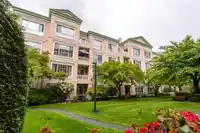 207 2985 PRINCESS CRESCENT - thumbnail 27