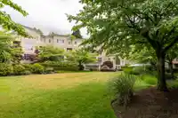 207 2985 PRINCESS CRESCENT - thumbnail 29