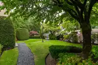 207 2985 PRINCESS CRESCENT - thumbnail 30