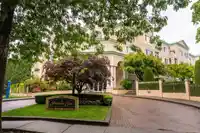 207 2985 PRINCESS CRESCENT - thumbnail 31